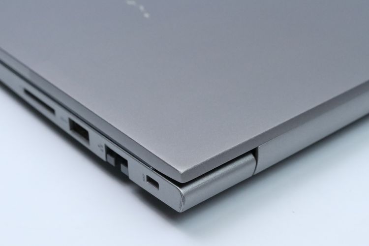 Lenovo ThinkBook 15 Core i5-1135G7 RAM8-512GB รูปที่ 11