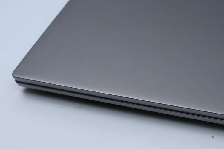 Lenovo ThinkBook 15 Core i5-1135G7 RAM8-512GB รูปที่ 8