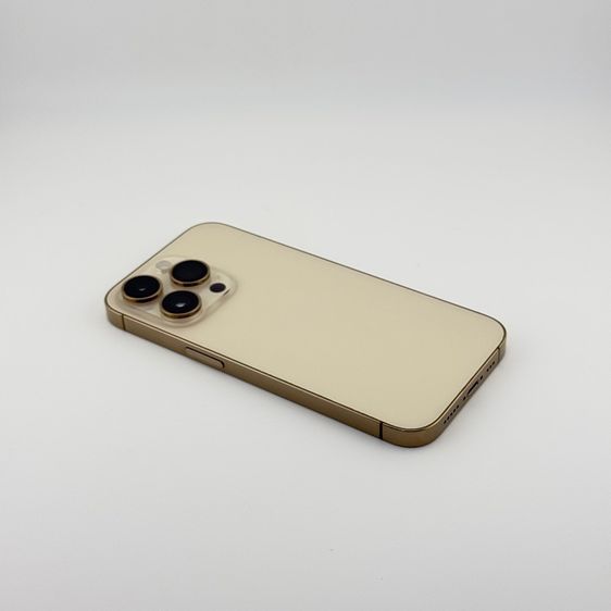 256 GB iPhone 14 Pro 256GB