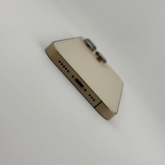 iPhone 14 Pro 256GB รูปที่ 5