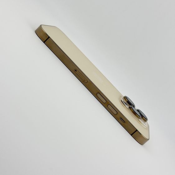 iPhone 14 Pro 256GB รูปที่ 4