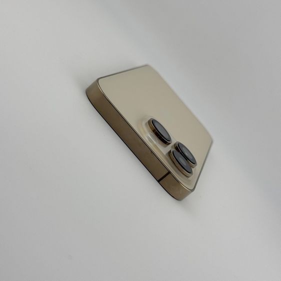 iPhone 14 Pro 256GB รูปที่ 6