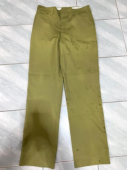 กาบเกง รูปที่ 2