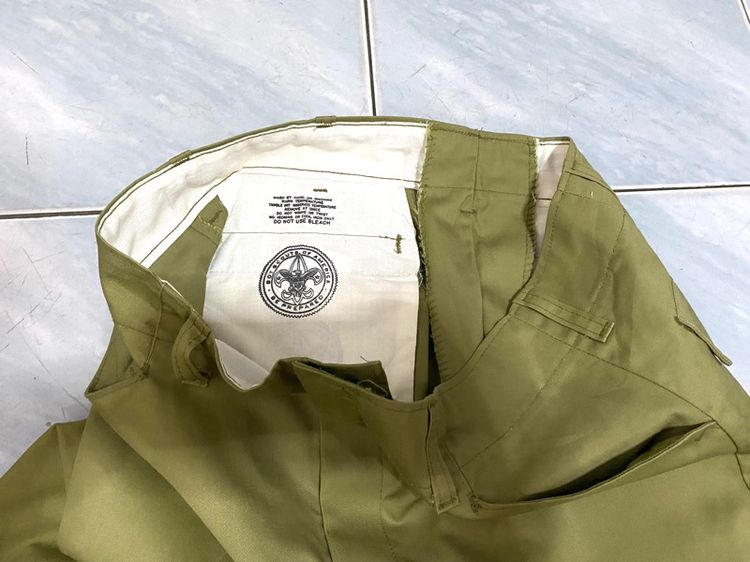 กาบเกง รูปที่ 6