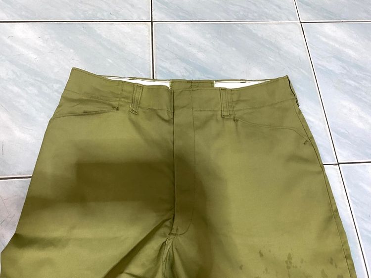 กาบเกง รูปที่ 4