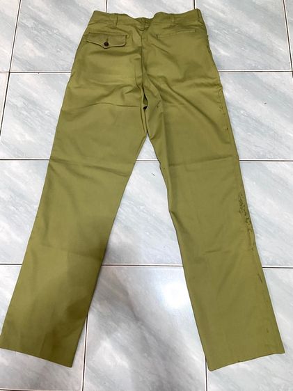 กาบเกง รูปที่ 3