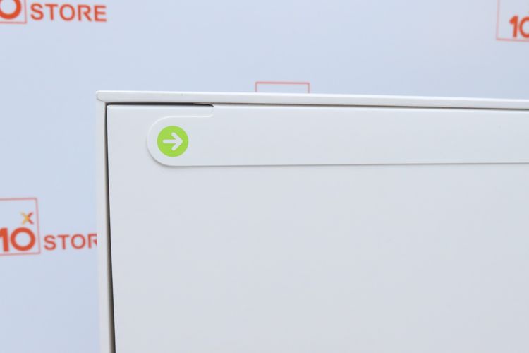 iPad Air M3 11" 256GB WiFi  รูปที่ 4