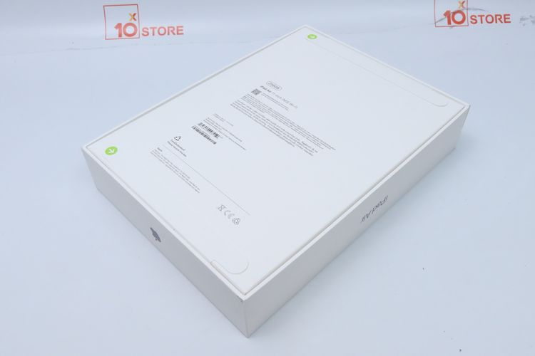 iPad Air M3 11" 256GB WiFi  รูปที่ 3
