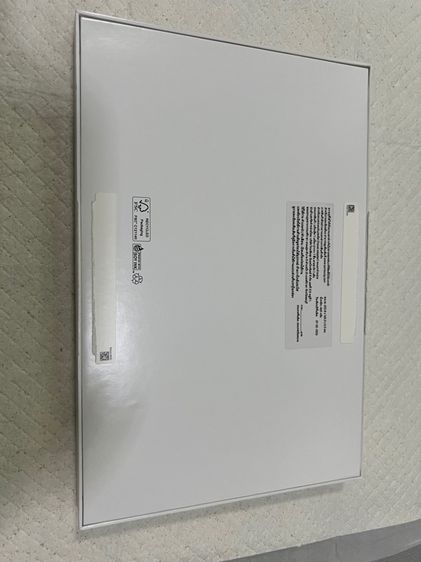 Samsung Galaxy Tab S11 (Wi-Fi) 12 GB -128 GB รูปที่ 4