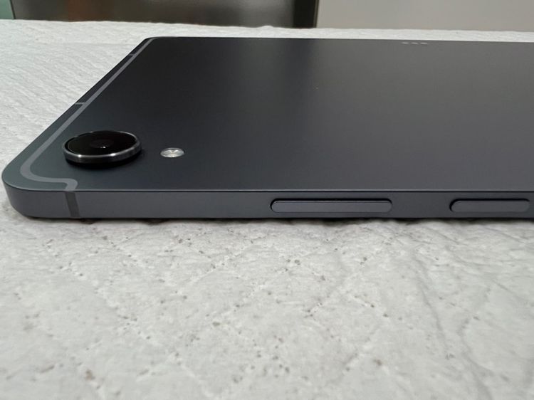 Samsung Galaxy Tab S11 (Wi-Fi) 12 GB -128 GB รูปที่ 13