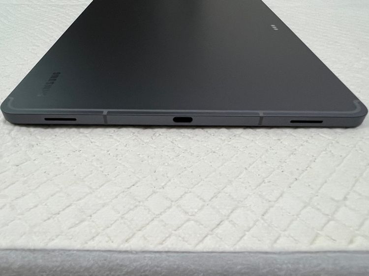 Samsung Galaxy Tab S11 (Wi-Fi) 12 GB -128 GB รูปที่ 12