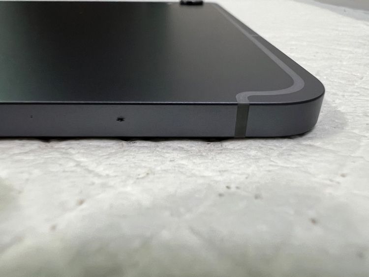 Samsung Galaxy Tab S11 (Wi-Fi) 12 GB -128 GB รูปที่ 9