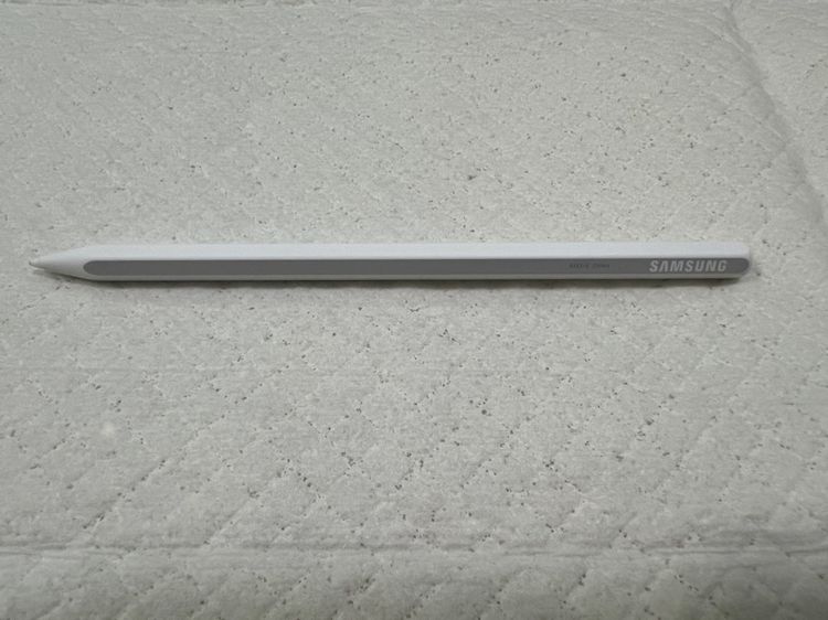 Samsung Galaxy Tab S11 (Wi-Fi) 12 GB -128 GB รูปที่ 15