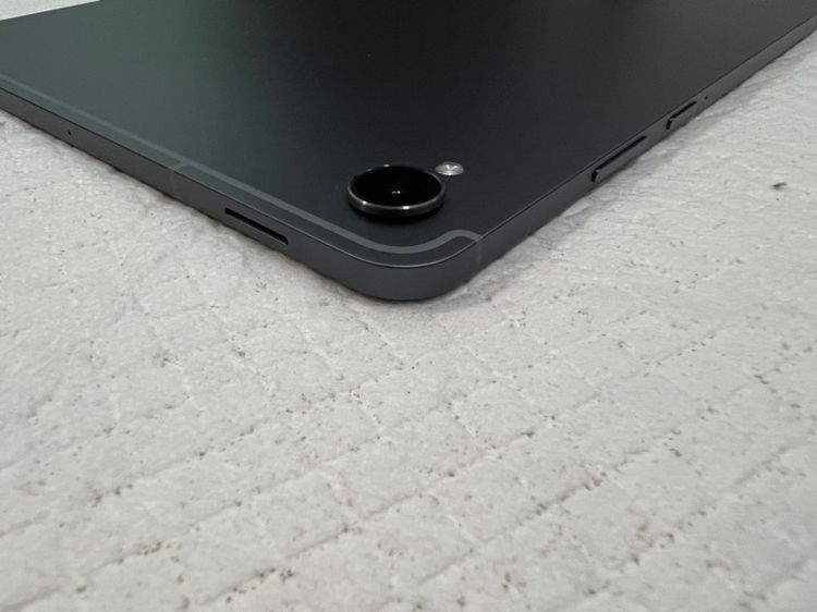 Samsung Galaxy Tab S11 (Wi-Fi) 12 GB -128 GB รูปที่ 14