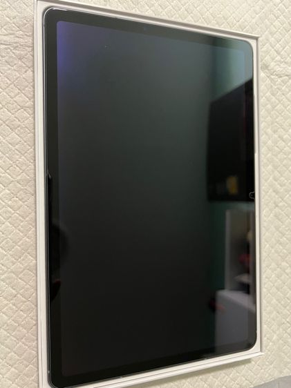 Samsung Galaxy Tab S11 (Wi-Fi) 12 GB -128 GB รูปที่ 5