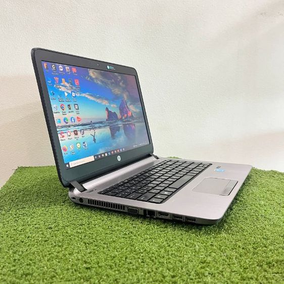 HP ProBook 440 G2 Core i3 Gen 5 รูปที่ 3