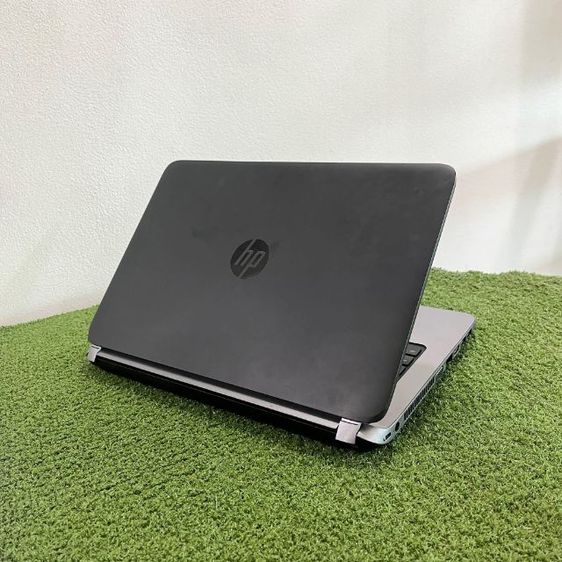 HP ProBook 440 G2 Core i3 Gen 5 รูปที่ 5