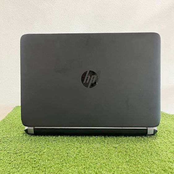 HP ProBook 440 G2 Core i3 Gen 5 รูปที่ 4