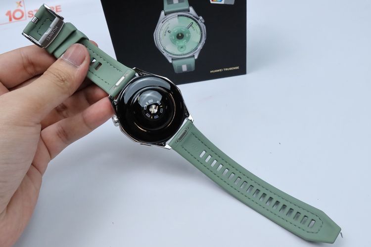 Huawei watch GT6 รูปที่ 10