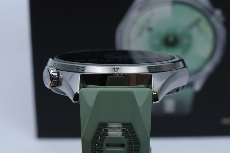 Huawei watch GT6 รูปที่ 5