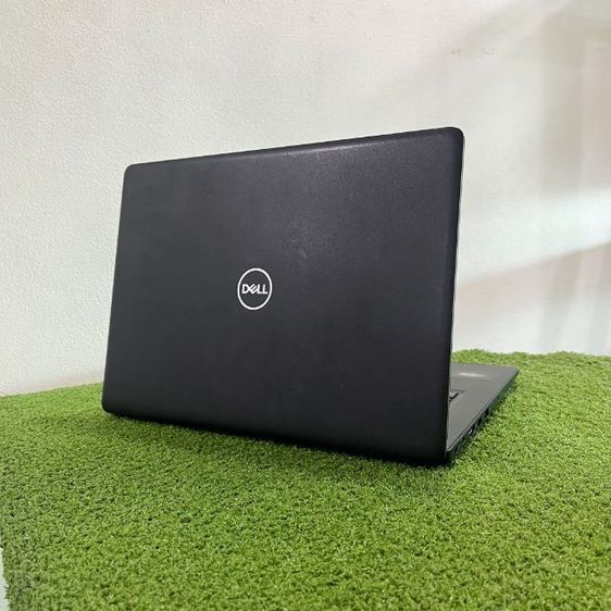 Dell Latitude 3490 Core i5 Gen 8 รูปที่ 3