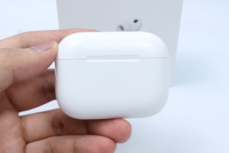 AirPods Pro 3 รูปที่ 2