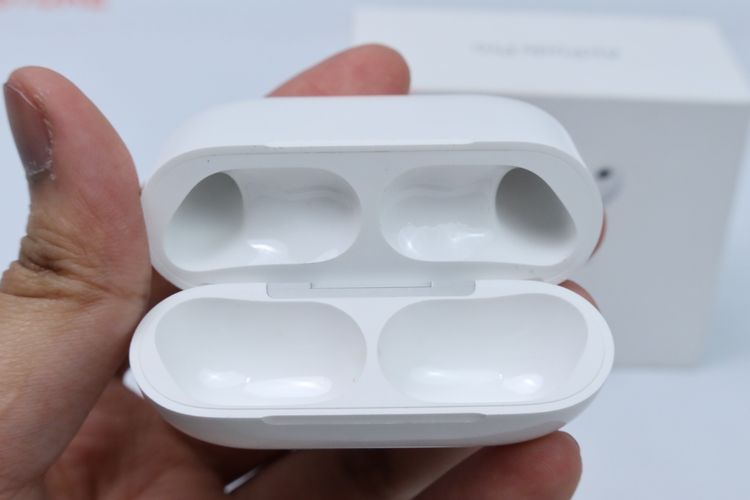AirPods Pro 3 รูปที่ 9