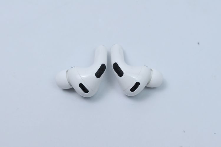 AirPods Pro 3 รูปที่ 13