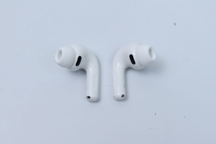 AirPods Pro 3 รูปที่ 11