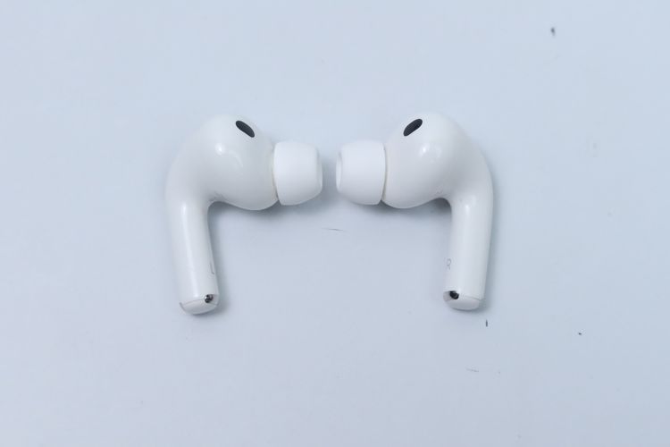 AirPods Pro 3 รูปที่ 10