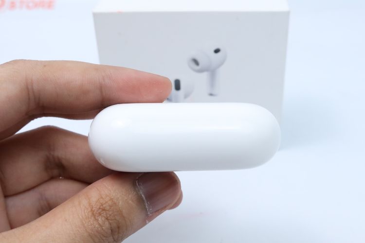 AirPods Pro 3 รูปที่ 7