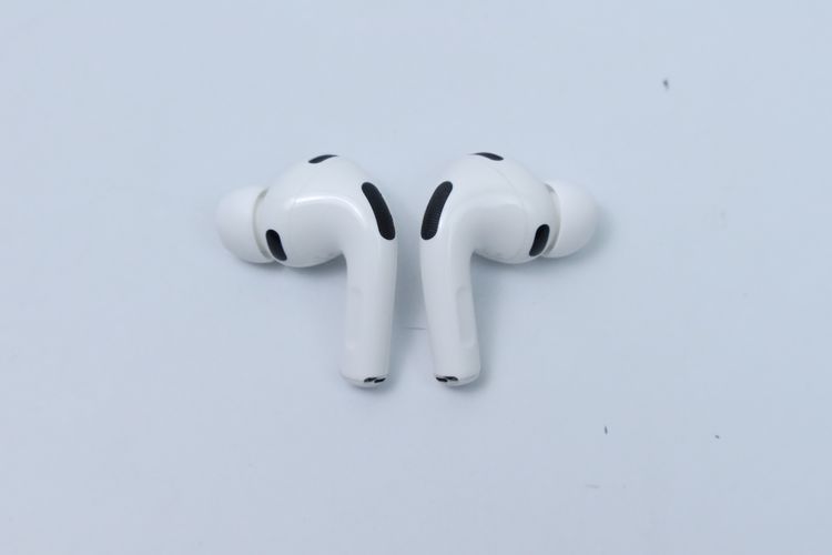 AirPods Pro 3 รูปที่ 12