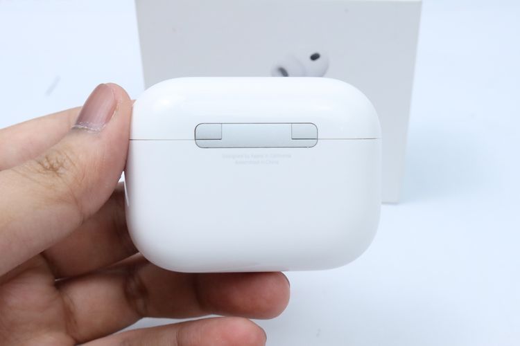 AirPods Pro 3 รูปที่ 3