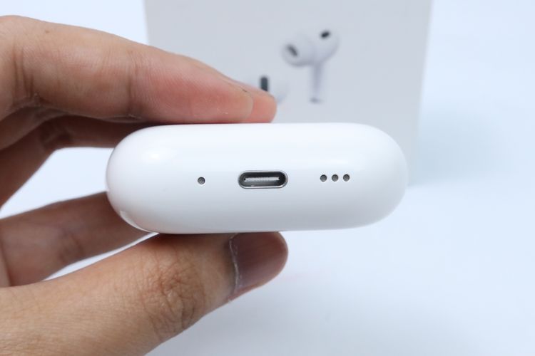 AirPods Pro 3 รูปที่ 6