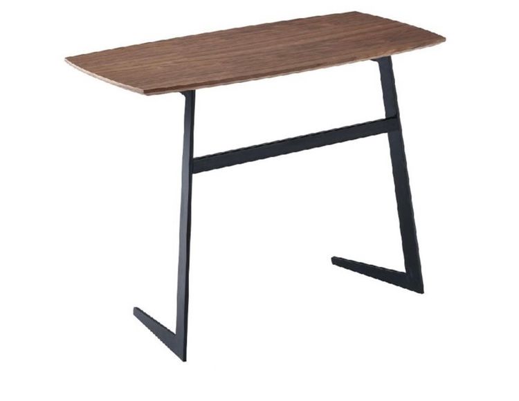 โต๊ะข้าง Lifestyle รุ่น ANGELO 80X38X59 