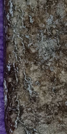 พระสมเด็จวัดระฆัง รูปที่ 11