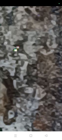 พระสมเด็จวัดระฆัง รูปที่ 7