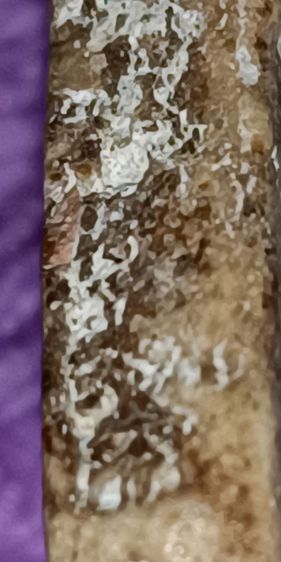 พระสมเด็จวัดระฆัง รูปที่ 18