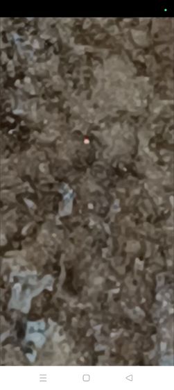 พระสมเด็จวัดระฆัง รูปที่ 10