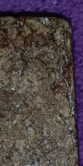 พระสมเด็จวัดระฆัง รูปที่ 9