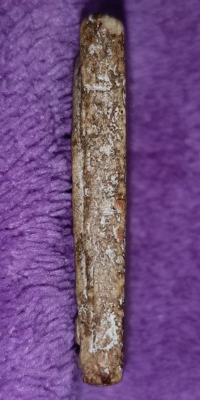 พระสมเด็จวัดระฆัง รูปที่ 13