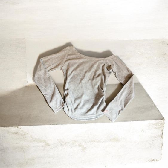 เสื้อ รูปที่ 3