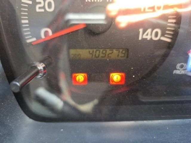 รถบรรทุก รูปที่ 8