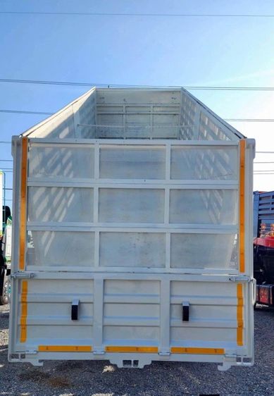 รถบรรทุก รูปที่ 5