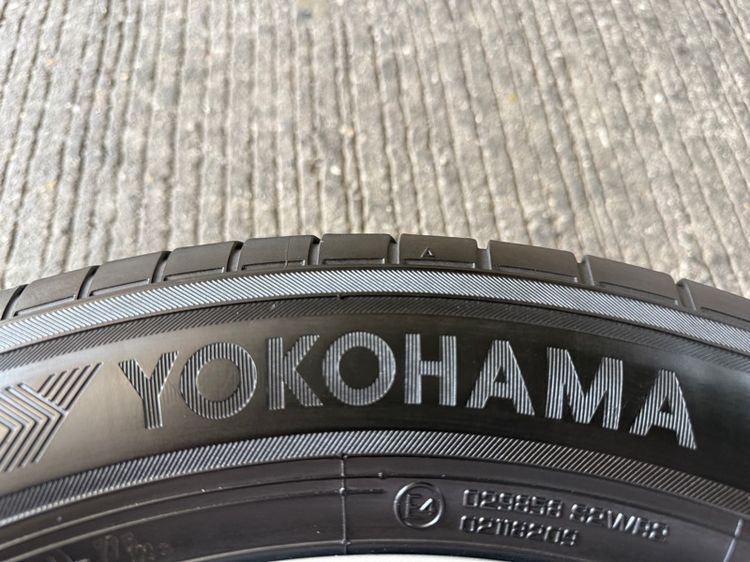 Toyota Corolla Cross 17 นิ้ว 🔥 รูปที่ 8