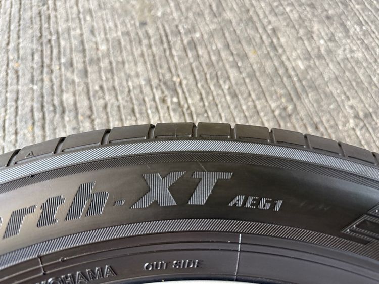 Toyota Corolla Cross 17 นิ้ว 🔥 รูปที่ 7