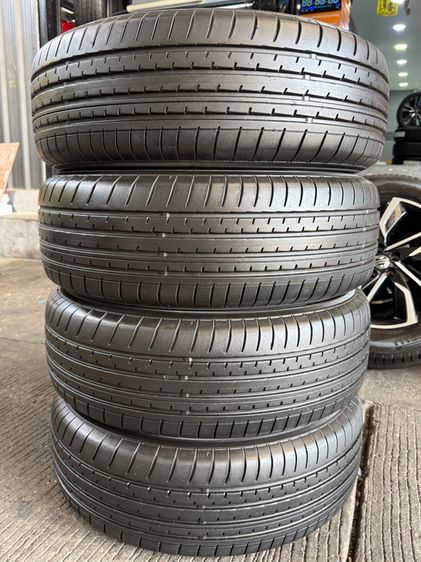 Toyota Corolla Cross 17 นิ้ว 🔥 รูปที่ 9