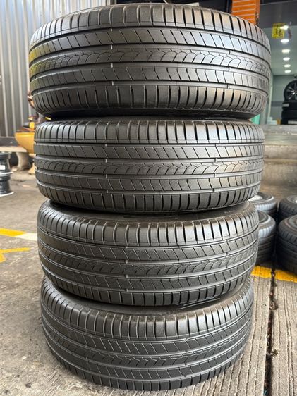 MG ZS ขอบ 17 นิ้ว TOP 🔥 รูปที่ 9