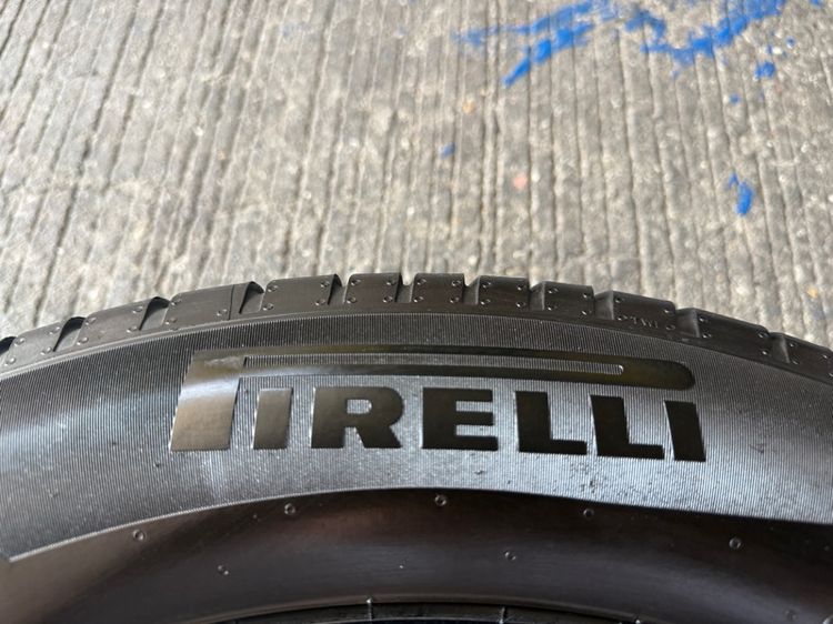 MG ZS ขอบ 17 นิ้ว TOP 🔥 รูปที่ 5