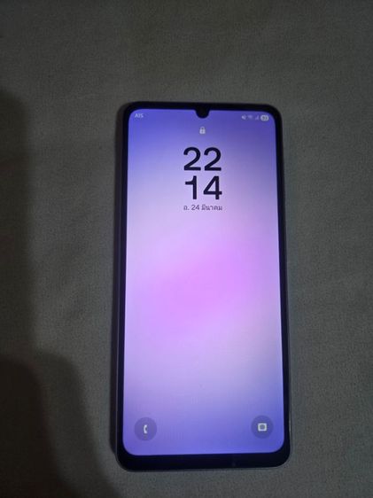 ขาย Samsung Galaxy A07 64 GB รูปที่ 3